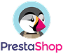PrestaShop