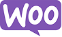 WooCommerce